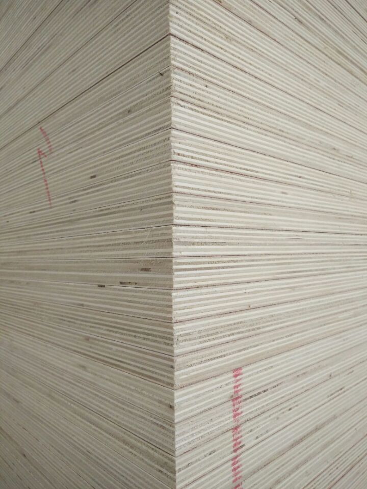 product-720-960 product-720-960