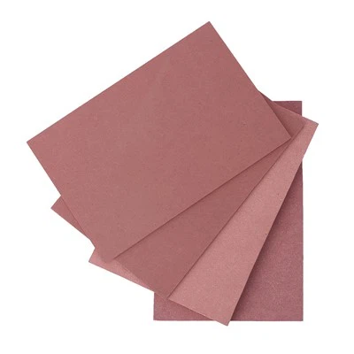 MDF ritardant tan-nar għad-dekorazzjoni